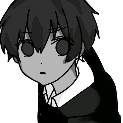 兽设火山场景创作兽圈社群